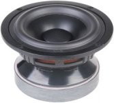Tang Band W5-1685_small.jpg