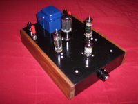 amps 001.JPG