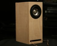 Martello speaker 9a.JPG