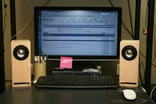 Martello speaker 12a.JPG