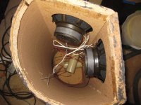 tw1Inside.jpg
