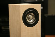 Martello speaker 13a.JPG