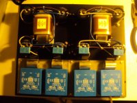 MO Pre-Regulator wired.jpg