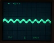 LoadTransient_45mA-60mA_3.6kHz.jpg