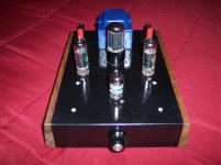 amps 002.jpg