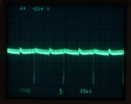 LoadTransient_45mA-60mA_20kHz.jpg