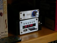 diyaudio_2.jpg