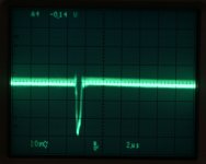 LoadTransient_45mA-60mA_20kHz_ZoomLoadIncrease.jpg