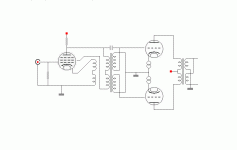 C3g - 6C19n PP para IT CFB.GIF