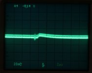 LoadTransient_45mA-60mA_20kHz_ZoomLoadDecrease.jpg