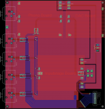 Input Board PCB.png