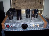 amps 002.jpg