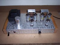 amps 001.jpg
