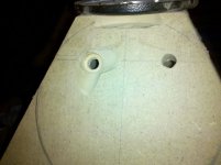 IMG_20110824_211050.jpg