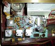 Philco_2.jpg