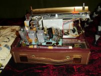Philco_3.jpg