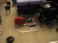IMG_0016.jpg
