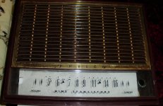 Philco_1.jpg