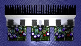 Real amplifier.jpg