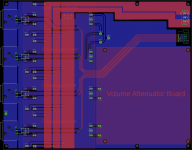 Ouputboard PCB.png