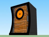Cabinet model 1.jpg