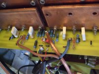 FAIR F5boards 013.jpg