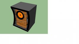 Cabinet model 2.jpg