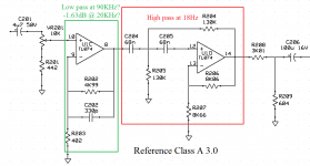 300_CA3_0_opamp_schematic.png