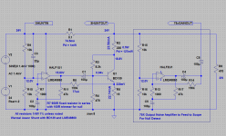 Wenzel Shunt BD139 with Output Amp 1.png