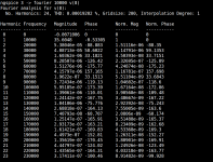 four10khz71vpp.png