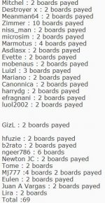 List.jpg