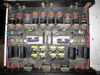 refurb lumi 018reduced.jpg