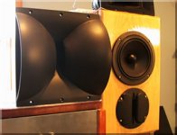 JBL2342.jpg