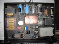 refurb lumi 019reduced.jpg