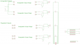 Outputboard Schematic.png