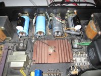 refurb lumi 020reduced.jpg