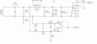 inf61101.gif