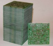 pcb-1.jpg