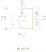 Inputstage schematic.png