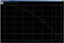 soundstream01.gif