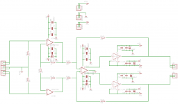 Output Stage Schematic.png