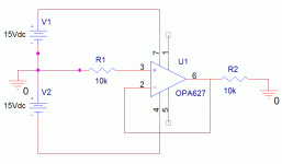 Image1.gif