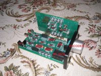 49710 + 49600 II.jpg