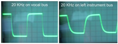 20 KHz square wave.jpg