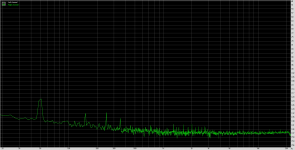 NOISE.png