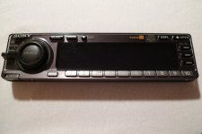 Sony Stereo5a.jpg