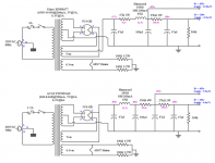 Schematics PS final.png