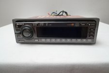 Sony Stereo6a.jpg