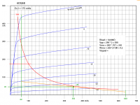loadline g2=175.png