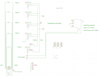 Input board sch.png